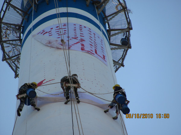���茑��